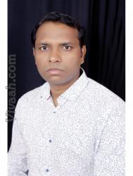 VVC3328  : Kalar (Marathi)  from  Pimpri