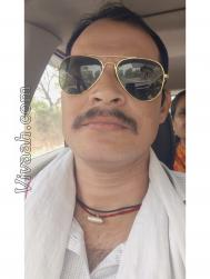 VVC3333  : Yadav (Hindi)  from  Gwalior