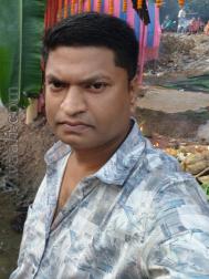 VVC3342  : Baniya (Hindi)  from  Shiliguri