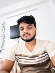 VVC3360  : Paswan (Hindi)  from  Bahraich