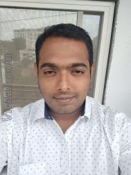 VVC3367  : Other (Urdu)  from  Pune