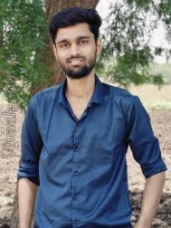VVC3388  : Kunbi (Marathi)  from  Surat