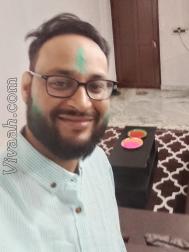 VVC3389  : Rajput (Hindi)  from  Dehri
