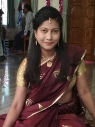 VVC3392  : Unspecified (Bengali)  from  Raipur