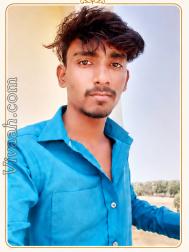 VVC3398  : Matang (Marathi)  from  Sangli