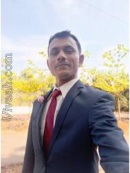 VVC3401  : Roman Catholic (Konkani)  from  Udupi