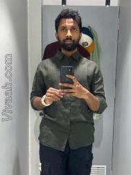 VVC3404  : Maratha (Marathi)  from  Mumbai