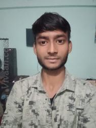 VVC3405  : Thakur (Hindi)  from  Kanpur