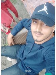 VVC3437  : Jat (Haryanvi)  from  Karnal