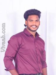 VVC3438  : Vaddera (Telugu)  from  Vijayawada