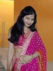 VVC3444 - Yadav Matrimony