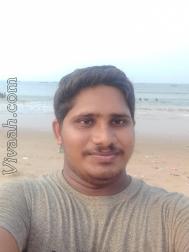 VVC3447  : Nai (Telugu)  from  Ongole
