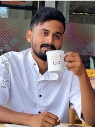 VVC3454  : Senai Thalaivar (Tamil)  from  Rajapalaiyam