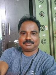 VVC3455  : Chettiar (Tamil)  from  Coimbatore