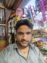 VVC3467  : Brahmin Kanyakubja (Hindi)  from  Kanpur