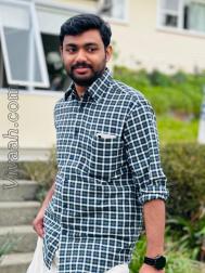 VVC3468  : Unspecified (Malayalam)  from  Palakkad