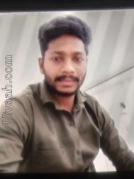 VVC3476  : Dudekula (Telugu)  from  Vijayawada
