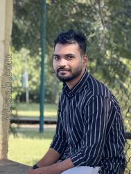 VVC3488  : Thiyya (Malayalam)  from  Kozhikode