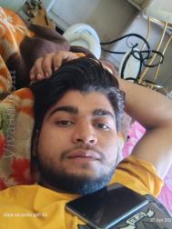 VVC3497  : Qureshi (Hindi)  from  Gangoh
