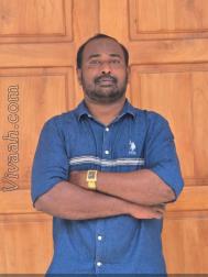 VVC3504  : Syro Malabar (Malayalam)  from  Idukki