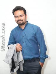 VVC3505  : Khatri (Hindi)  from  Faridabad
