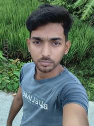 VVC3535  : Other (Bengali)  from  South 24 Parganas