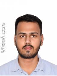 VVC3549  : Brahmin Tamil (Tamil)  from  Madurai