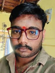VVC3556  : Rajaka (Telugu)  from  Nalgonda