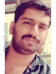VVC3559  : Vellalar (Tamil)  from  Coimbatore