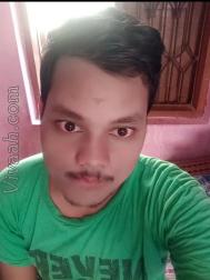 VVC3563  : Bhandari (Oriya)  from  Bhubaneswar