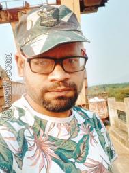 VVC3565  : Brahmin Bengali (Oriya)  from  Salur