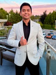 VVC3573  : Baniya (Hindi)  from  Vancouver