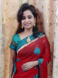 VVC3574  : Sonar (Marathi)  from  Chiplun