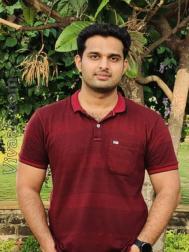 VVC3583  : Maratha (Marathi)  from  Navi Mumbai