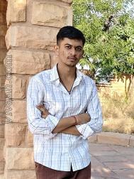 VVC3603  : Jat (Hindi)  from  Jodhpur