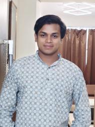 VVC3605  : Other (Bihari)  from  Patna