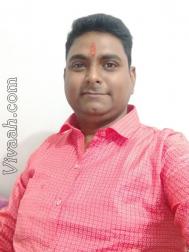 VVC3606  : Kayastha (Hindi)  from  Kanpur Nagar
