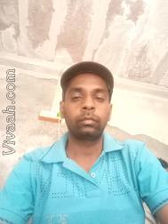 VVC3610  : Kurumbar (Marathi)  from  Satara