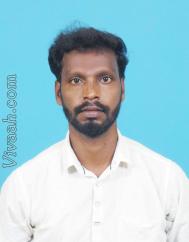 VVC3618  : Gramani (Tamil)  from  Chennai