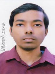 VVC3619  : Valmiki (Hindi)  from  New Delhi