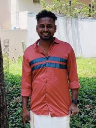 VVC3630  : Gowda (Kannada)  from  Bangalore