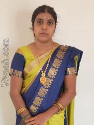 VVC3636  : Kamma (Telugu)  from  Chennai