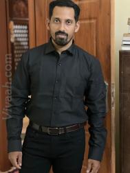 VVC3640  : Vishwakarma (Kannada)  from  Dakshina Kannada