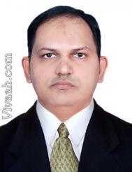 VVC3647  : Ehle-Hadith (Konkani)  from  Mumbai