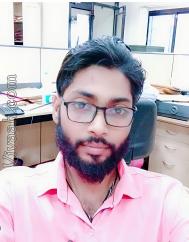 VVC3648  : Sahu (Hindi)  from  Bhilai