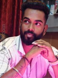 VVC3650  : Baniya (Marwari)  from  Thane
