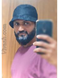 VVC3654  : Hanafi (Urdu)  from  Mumbai