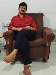 VVC3669  : Sonar (Hindi)  from  Ranchi