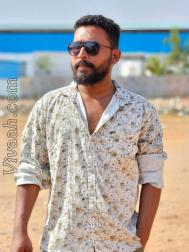 VVC3670  : Gowda (Kannada)  from  Bangalore