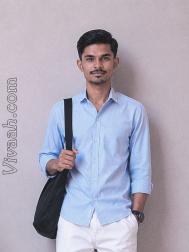 VVC3671  : Buddhist (Marathi)  from  Pune